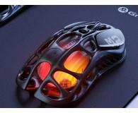 Gravastar M2 Stealth Black - 1515568 - zdjęcie 6